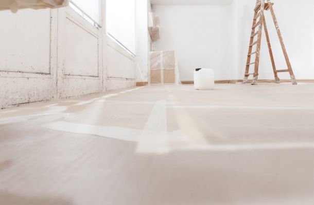 Fort-Myers-Florida-Mold-Remediation-Project-2-1